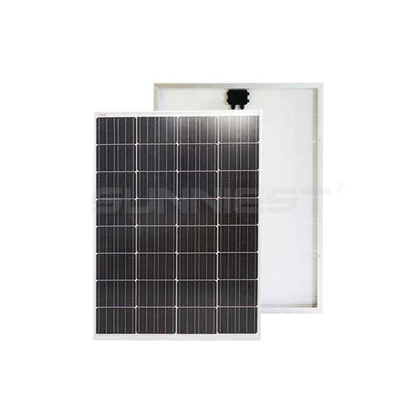 Advancements and Innovations in Solar Technology
