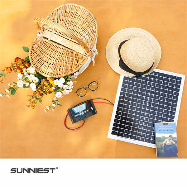 Top Rated Solar Panel Providers for Your Home.