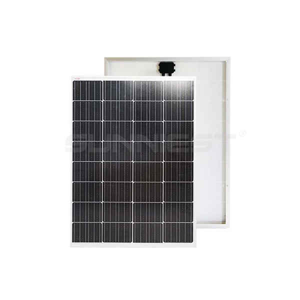 The Advantages of Solar Energy over Fossil Fuels