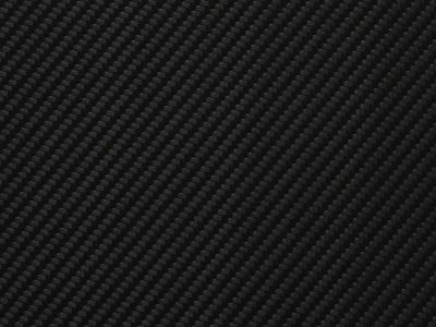 Are You Making This Critical Mistake When Choosing Your Car's Interior Fabrics