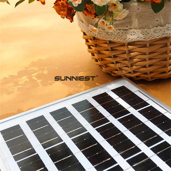 Lower Your Energy Bills Today