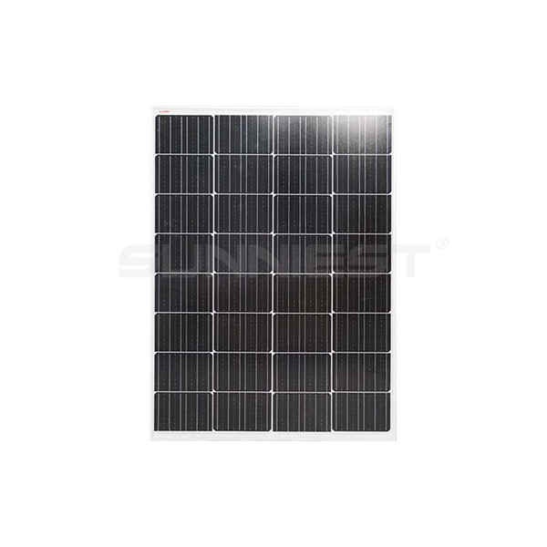 Top 10 photovoltaic panels for residential and commercial use