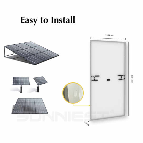 The Rise of Photovoltaic Panel Installation in Residential Homes