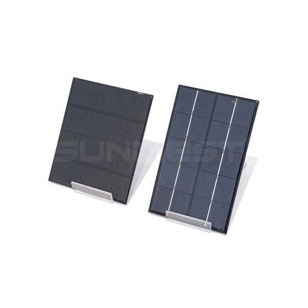 The Emerging Technology of Perovskite Solar Cells