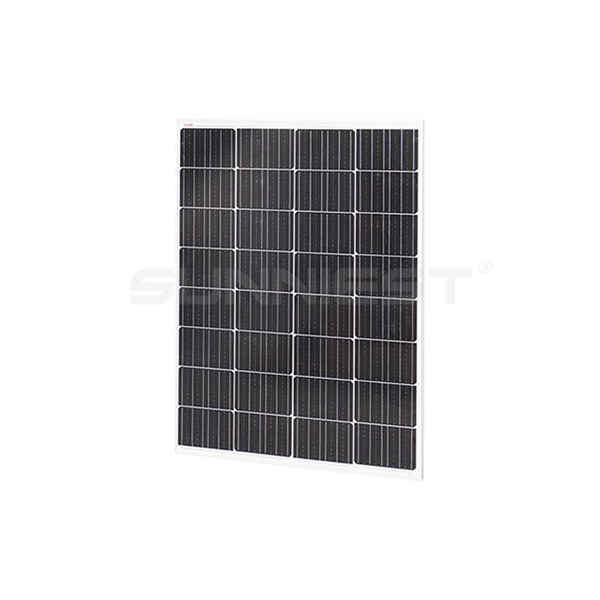 Get More Out of the Sun with Sun Solar Panels