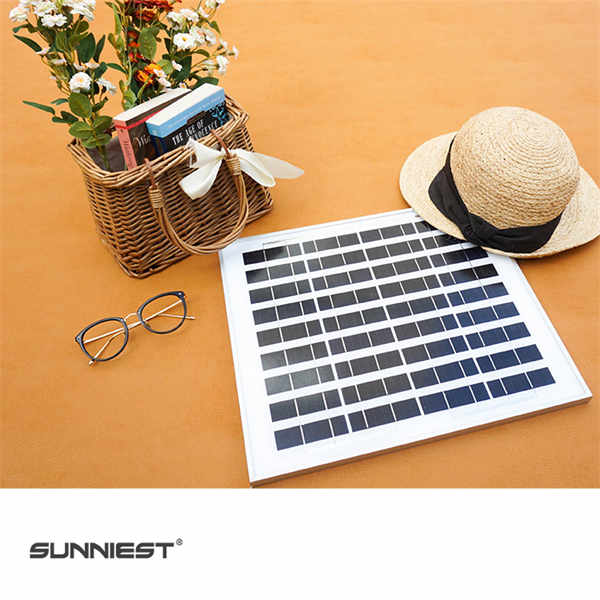 Reliable & Efficient Solar Panels Available at Wholesale Prices