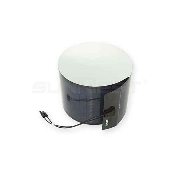 Sustainable and Eco-Friendly Energy Source for the Modern World