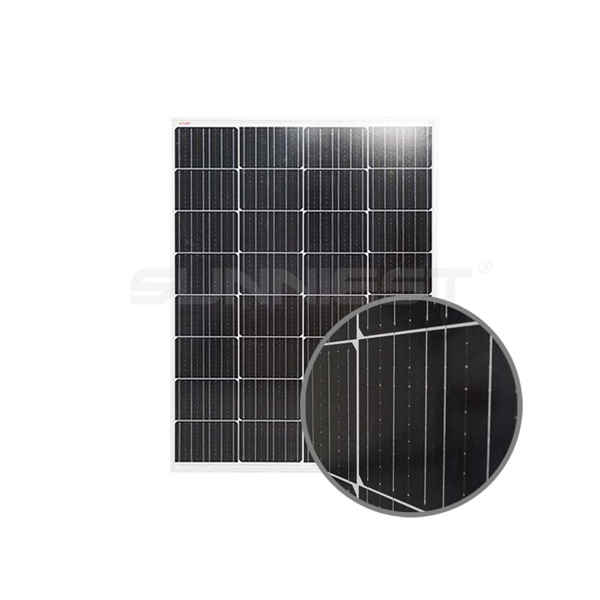 Advancements in Solar Panel Cell Efficiency