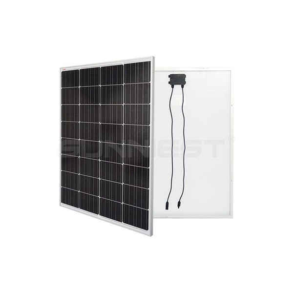 Разкрийте своята устойчив потенциал с панел 150w Солар