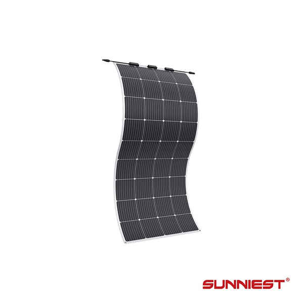 Effortless Energy Production for Eco-Conscious Lifestyles