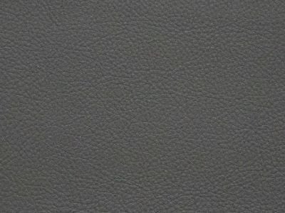 Not Sure About Thickness? A Buyers Guide to PVC Expanded Leather for Bags