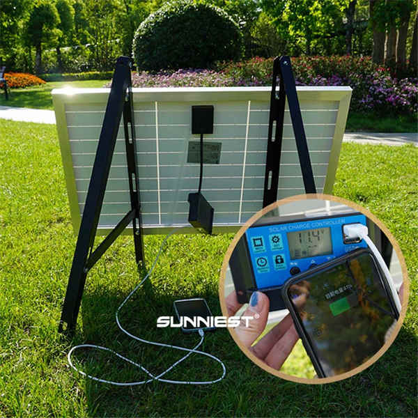 Understanding the Science Behind Solar Panels