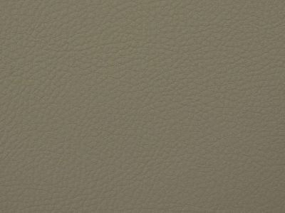 A Guide to Sourcing a Private Label Automotive Vinyl for Your Brand