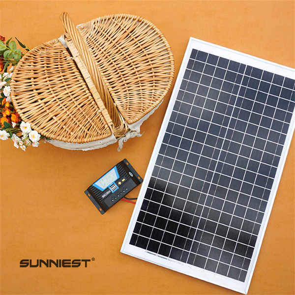Upgrade Your Home or Business with Solar PV Panels for Sale - Excellent Investmen