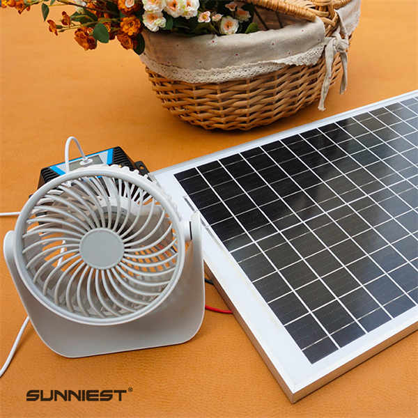 Solar PV Panels on Sale - Reduce Your Energy Costs and Carbon Footprin