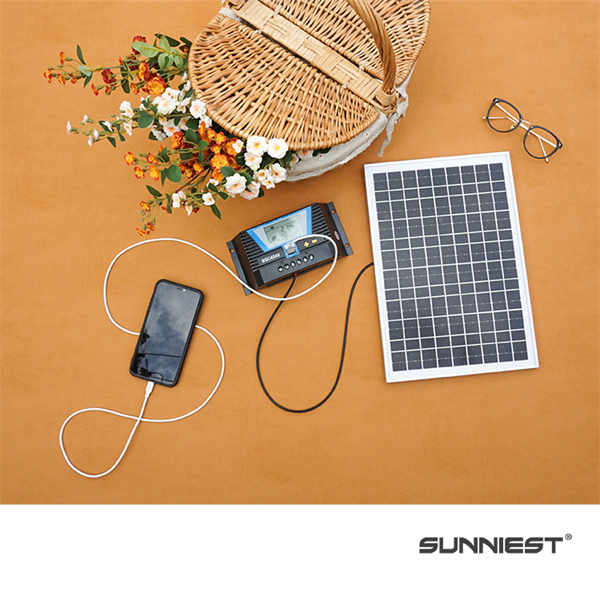 Bulk Purchases for Maximum Savings on Solar Panels