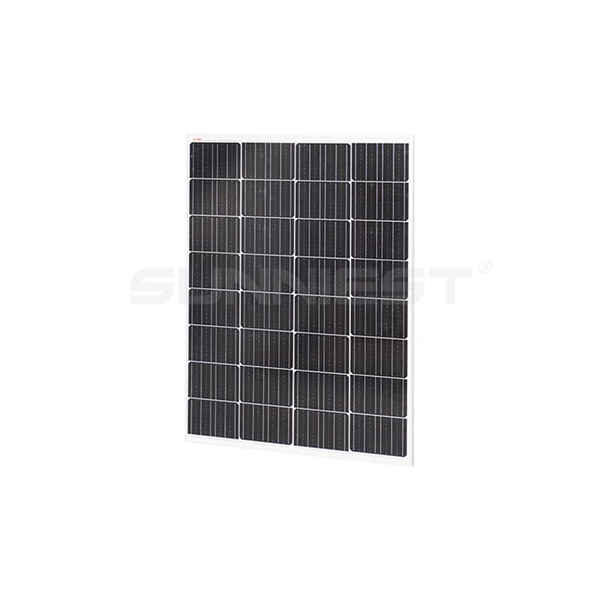 Sustainable and Budget-Friendly Energy Solution