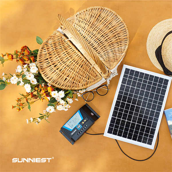 Maximize Your Savings with Affordable Photovoltaic Panel Prices