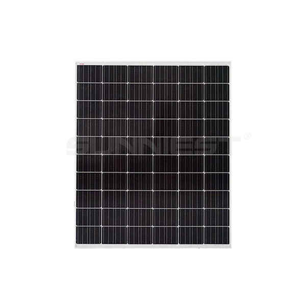 Solar Panel 360W