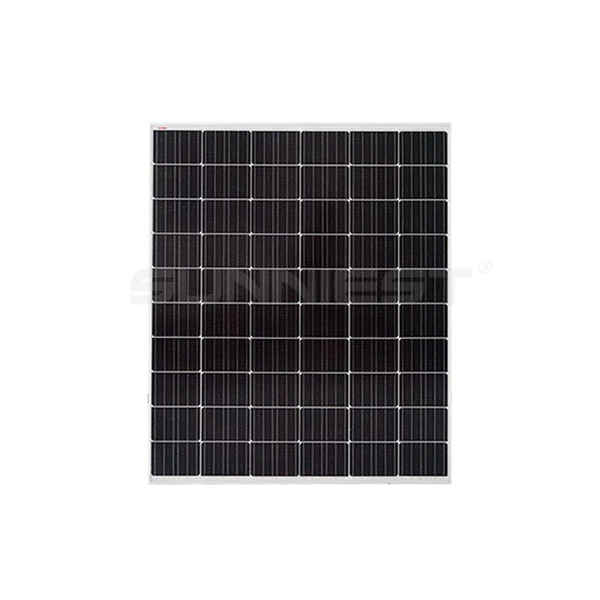 Save Money and Reduce Your Carbon Footprint with Solar Panel 360W