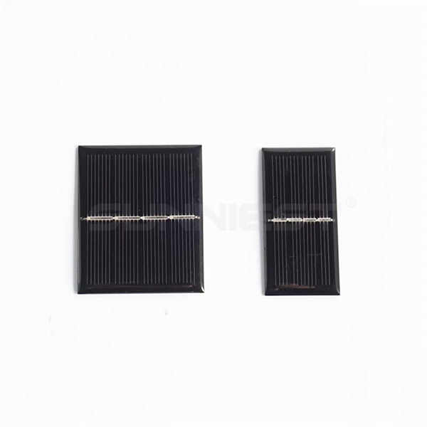 Step-by-Step Guide to Building Your Own Solar Panels at Home