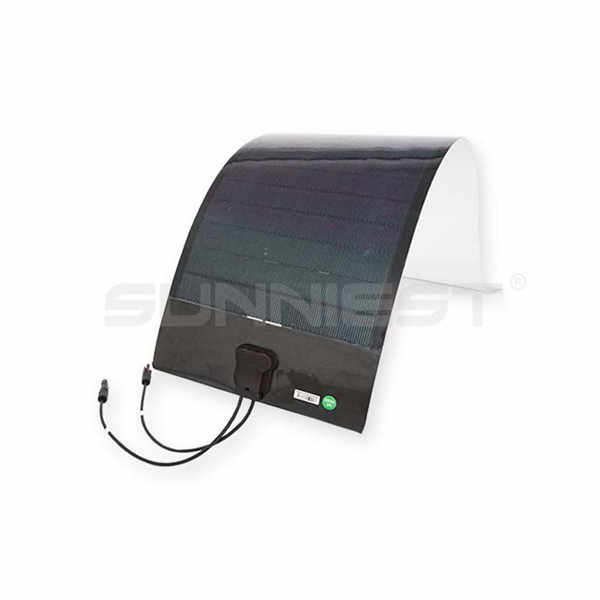 Our Top Picks for Solar Panels