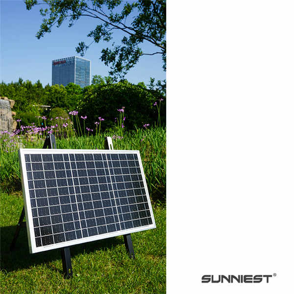 The benefits of PV solar for homes and businesses