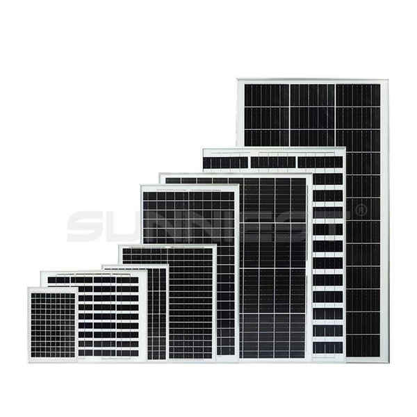Ahorra diners en les factures d'energia amb els panells solars d'Origin Energy
