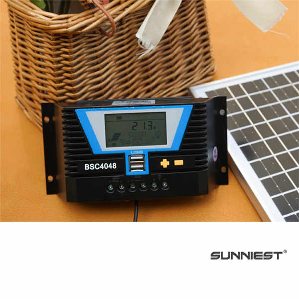 Harnessing the Power of PV Panel Output for Renewables
