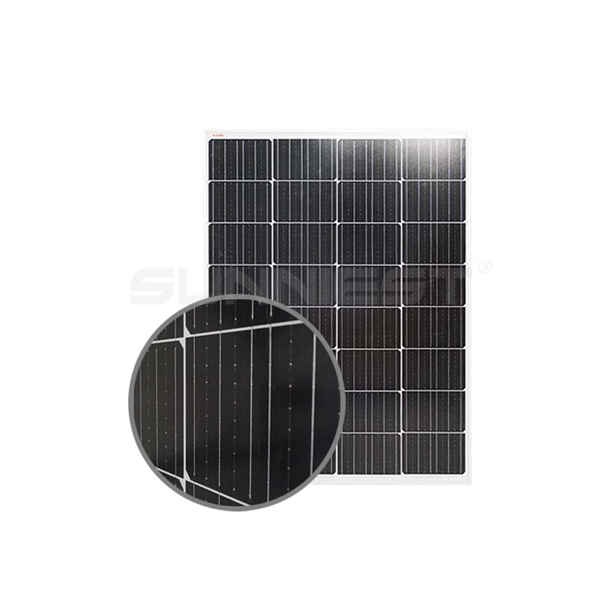 The Rise of Solar Panel Technology for Cells