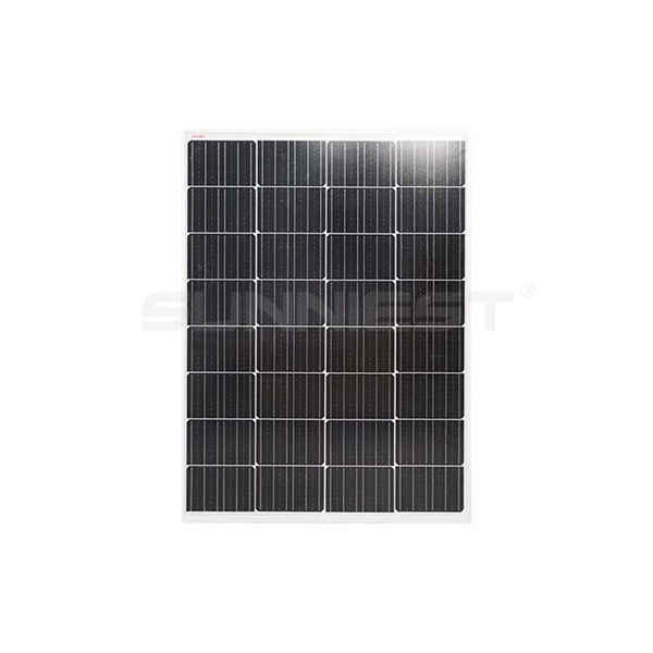 Maximize your solar power output with these cutting-edge panels