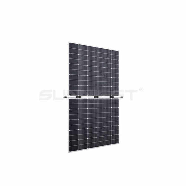 Increase Your Sustainability Efforts with 300 Watt Solar Panel Flexible