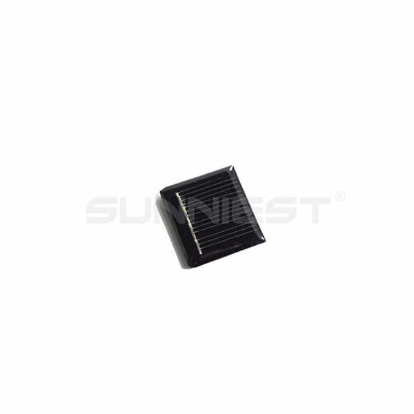 Miniature Solar Panels for Renewable Energy Solutions