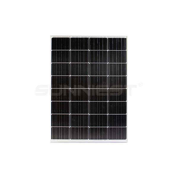 The benefits of mono panels for residential and commercial solar systems.