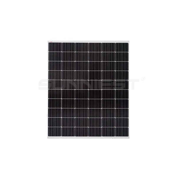 Transform Your RV or Boat with 12v Solar Panels