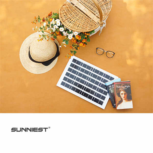Reliable solar energy solutions at wholesale prices