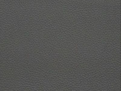 How to Source Phthalate-Free PVC Expanded Leather for Medical Seating