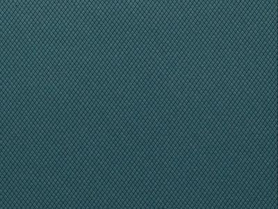 How to Repair Minor Defects in PVC Expanded Leather During Production