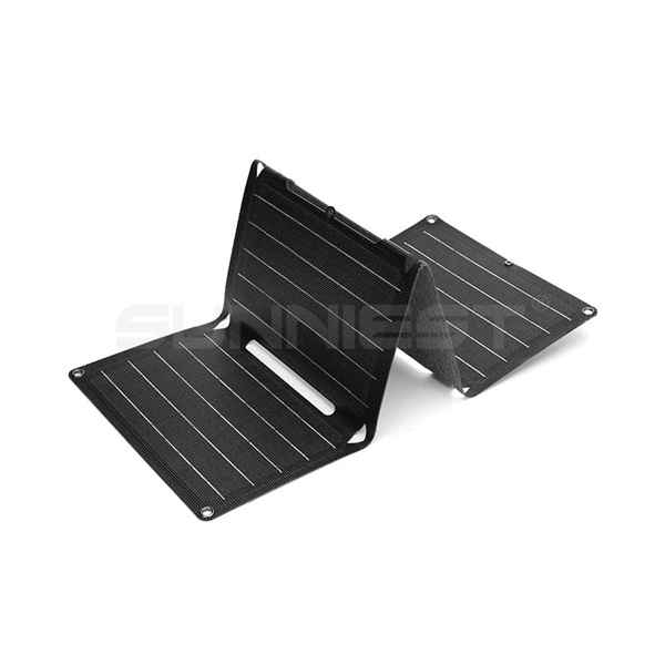 Which Photovoltaic Panel is Right for You?