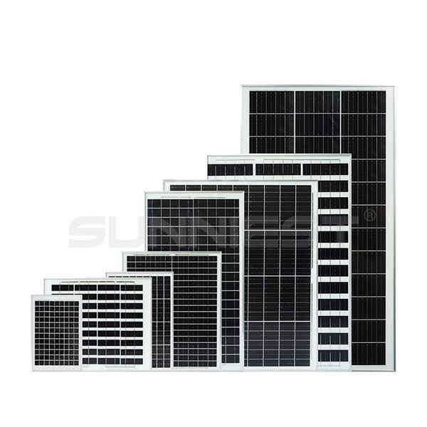 Experimenta una energia fiable i eficient amb els panells solars d'Origin Energy