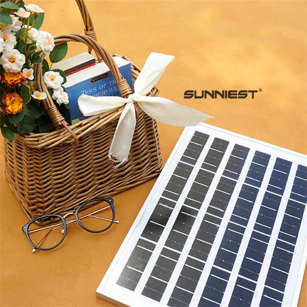 The impact of temperature on solar pv panel efficiency