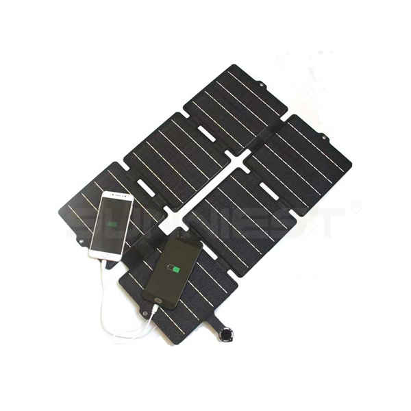 40w solar panel