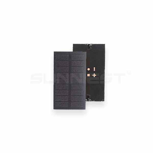 A Guide to Mini Solar Panel Costs and Savings