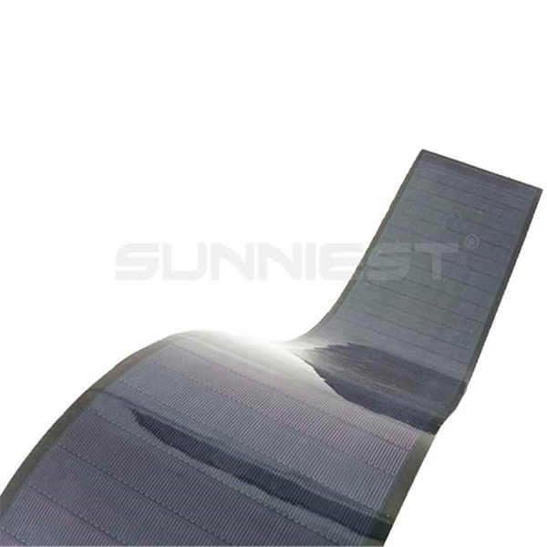 Transform Your Home or Business with High-Performance Photovoltaic Panels