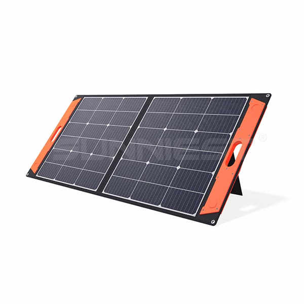 Efektivní a udržitelná energie pro vaše potřeby mimo elektřinovou síť