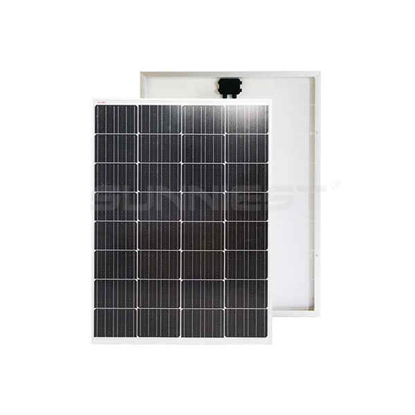 Investing in Renewable Energy Technology