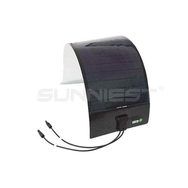 Why You Should Choose Power Film Solar Panels