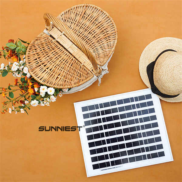 Discover the Best Solar PV Panels on the Market.