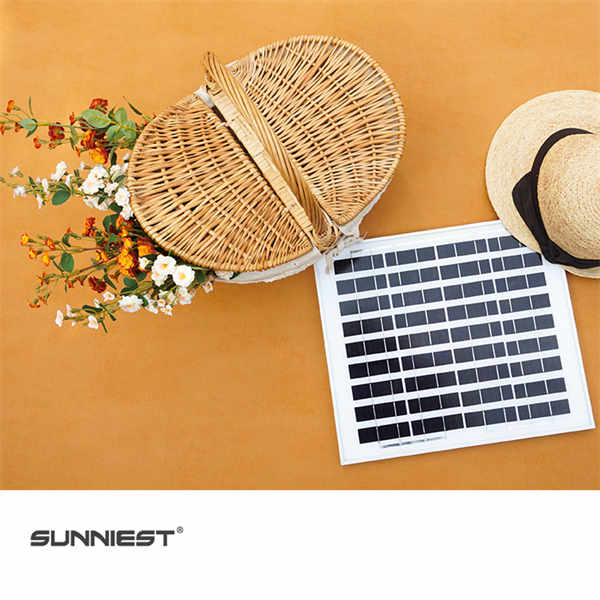 Eco-Friendly, Cost-Effective Solar Energy for Every Application