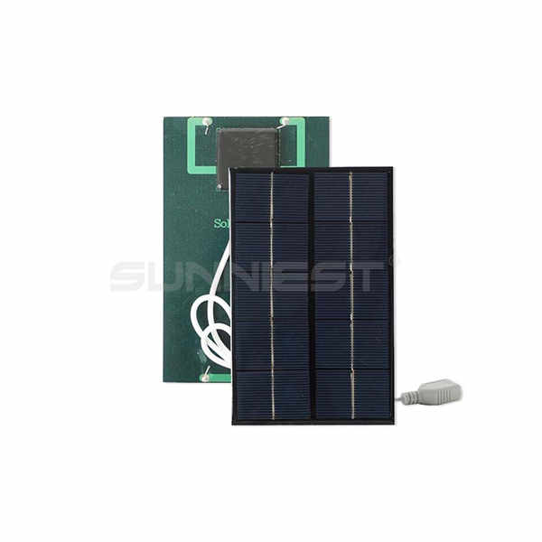 Why Choose Polycrystalline Silicon Solar Panels for Your Renewable Energy Needs?